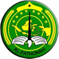 Penilaian Kinerja Kepala Sekolah (PKKS) SMK Ma'arif NU Al-Fathonah